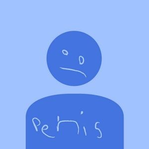 Meet your Posher, Quincy